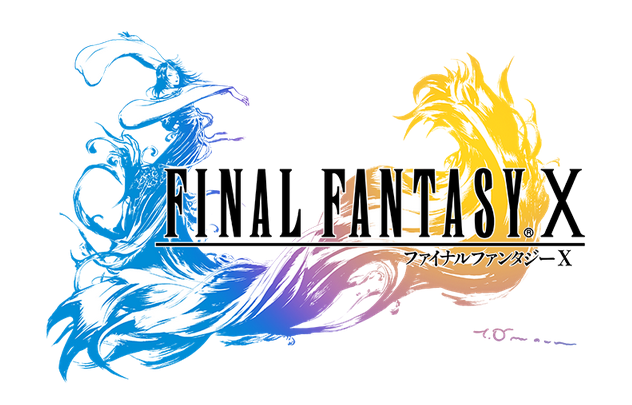 FFX