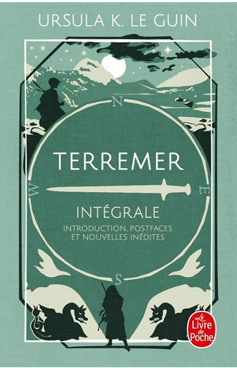 terremer