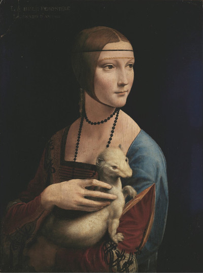 anne