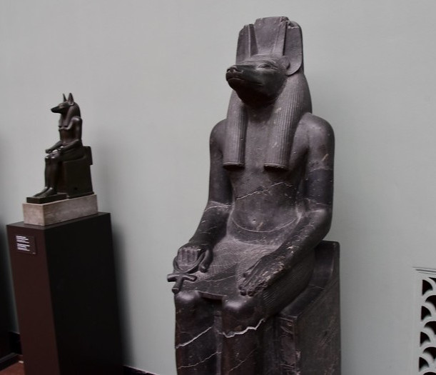 anubis