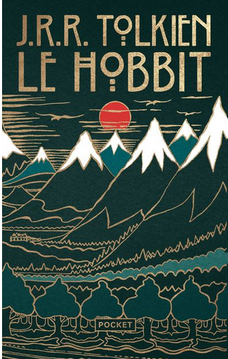 bilbo