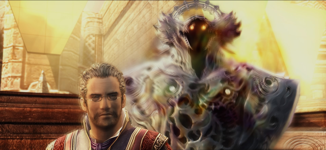 cid