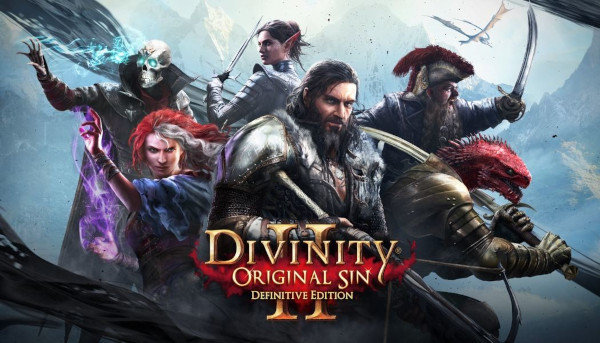 divinity-sin2