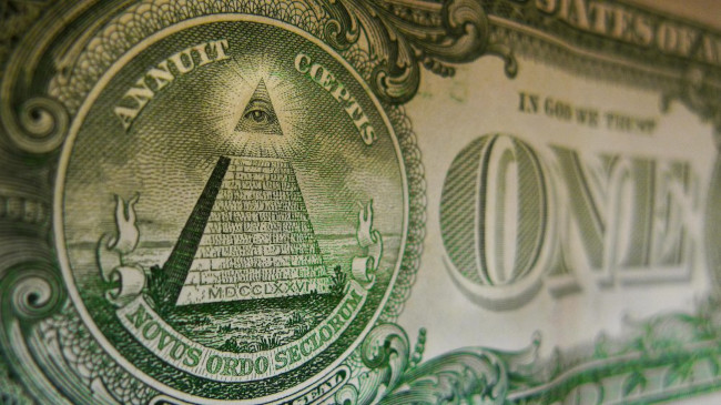 dollars