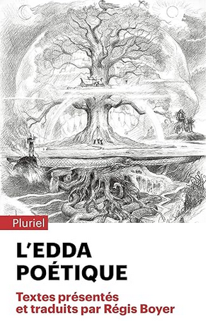 edda