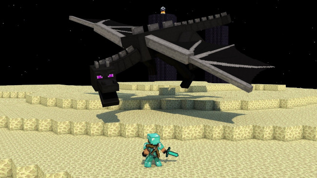 ender
