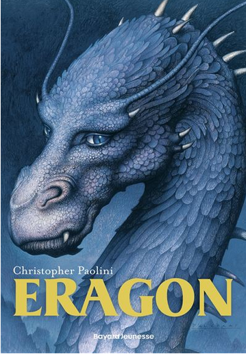 eragon