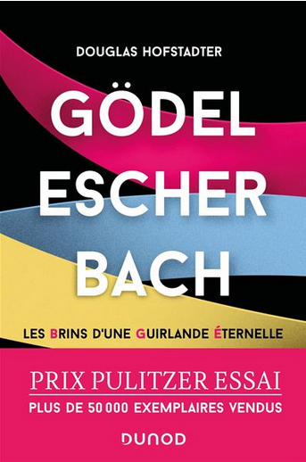 godel