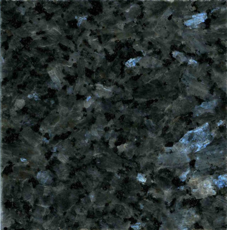 granite1