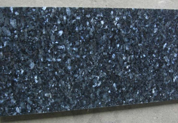 granite