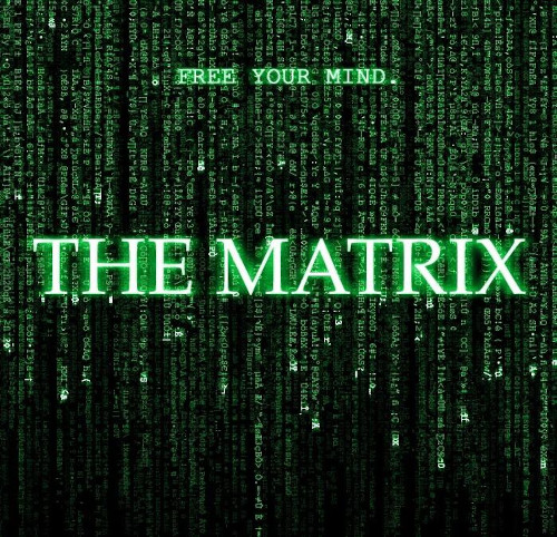 matrix