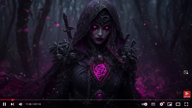 necro