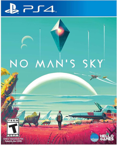 nms