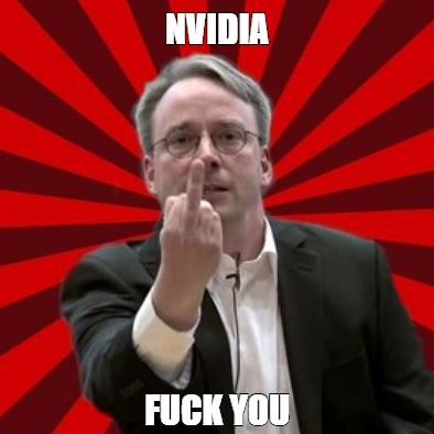 nvidia