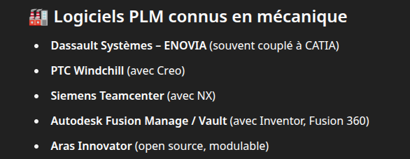 plm