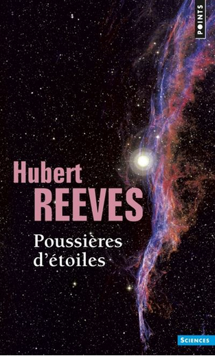 poussiere