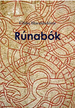 runobook