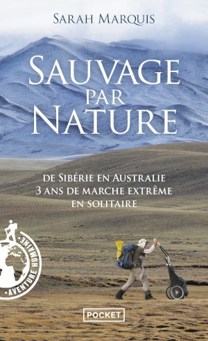 sauvage nature