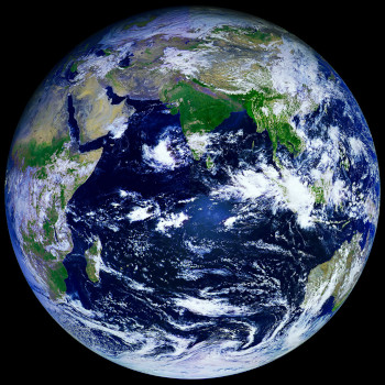 terre1