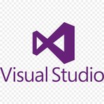 Visual C++ Logo